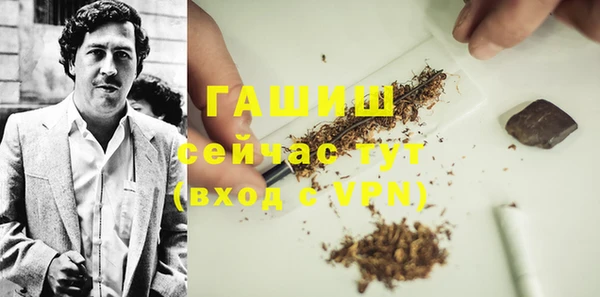 герыч Алексин