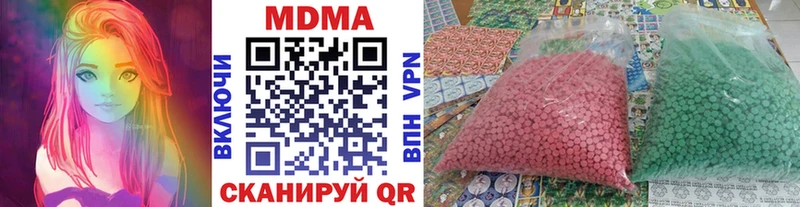 hydra как войти  Нея  MDMA VHQ  цена  